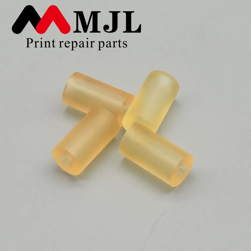 10X PA03586-K983 PA03586-K984 Приводной ролик выходного механизма для Fujitsu fi-6110 N1800 S1500M S1500 S510M S510 S500 fi-5110 (art.: 3920db48aed6d) - 3920db48aed6d