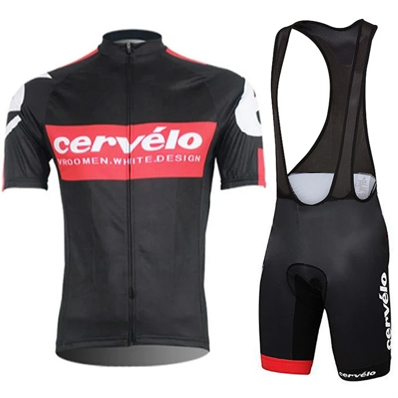 Фото Мужские брюки для велоспорта Mtb Triatlon Tricuta Man Cervélo, спортивный комплект, летняя велосипедная одежда из джерси, гелевая одежда, мужские шорты с лазерной резкой №2