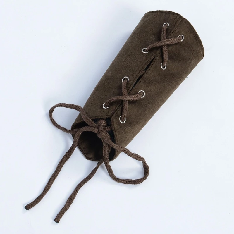 95AB Доспехи из искусственной кожи. Дышащий удобный рукав. Спортивный прочный