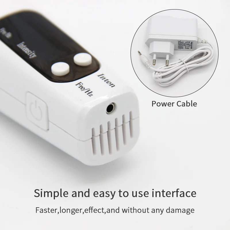 Пигмент для удаления черных пятен