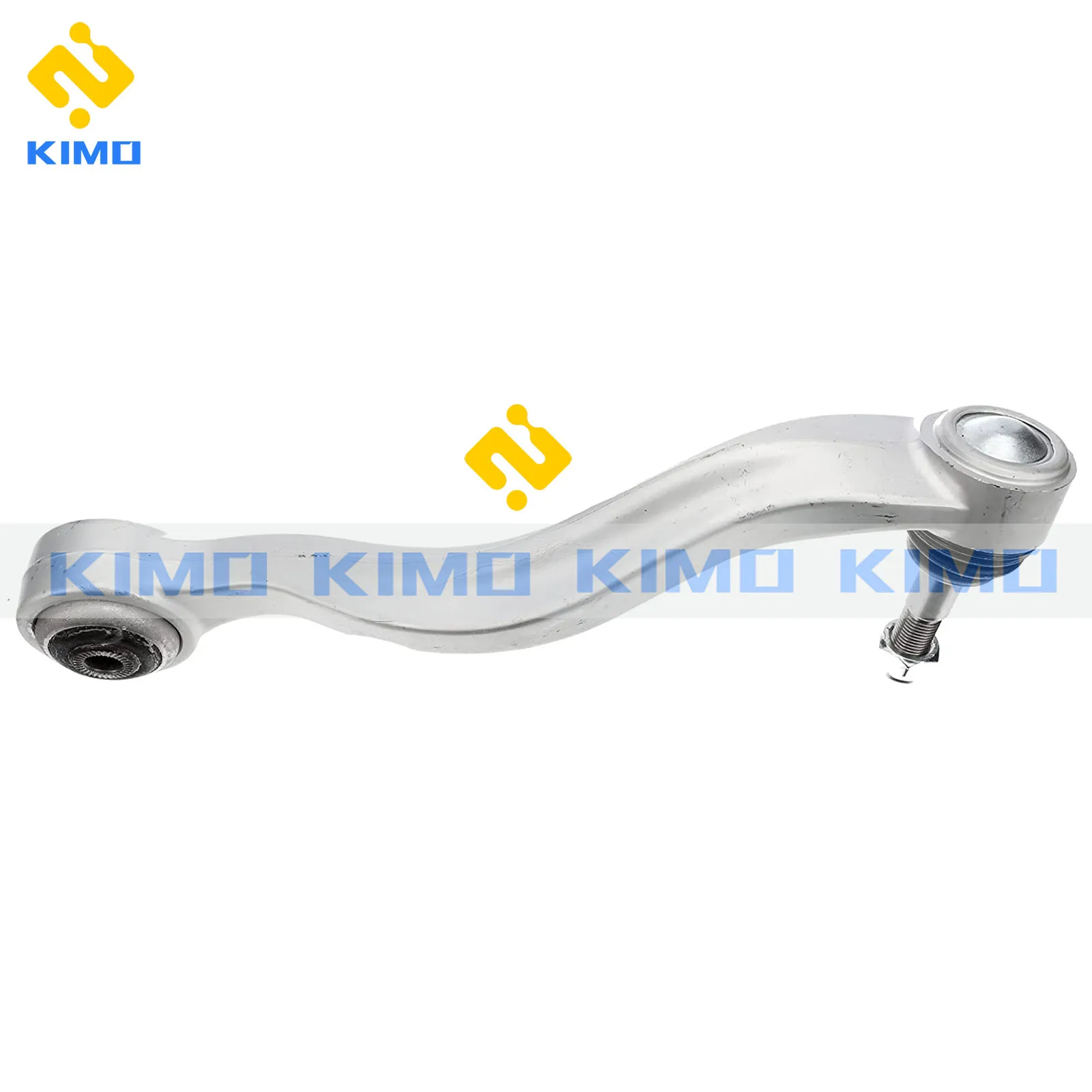 Подвеска передний рычаг управления 3112 6755 835 для BMW 6 серии E63 E64 7 E66 OEM 31126755835