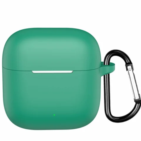 Силиконовый чехол для наушников OPPO Enco Air4