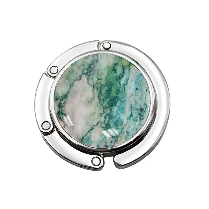 

Крючок для сумки из алюминиевого сплава