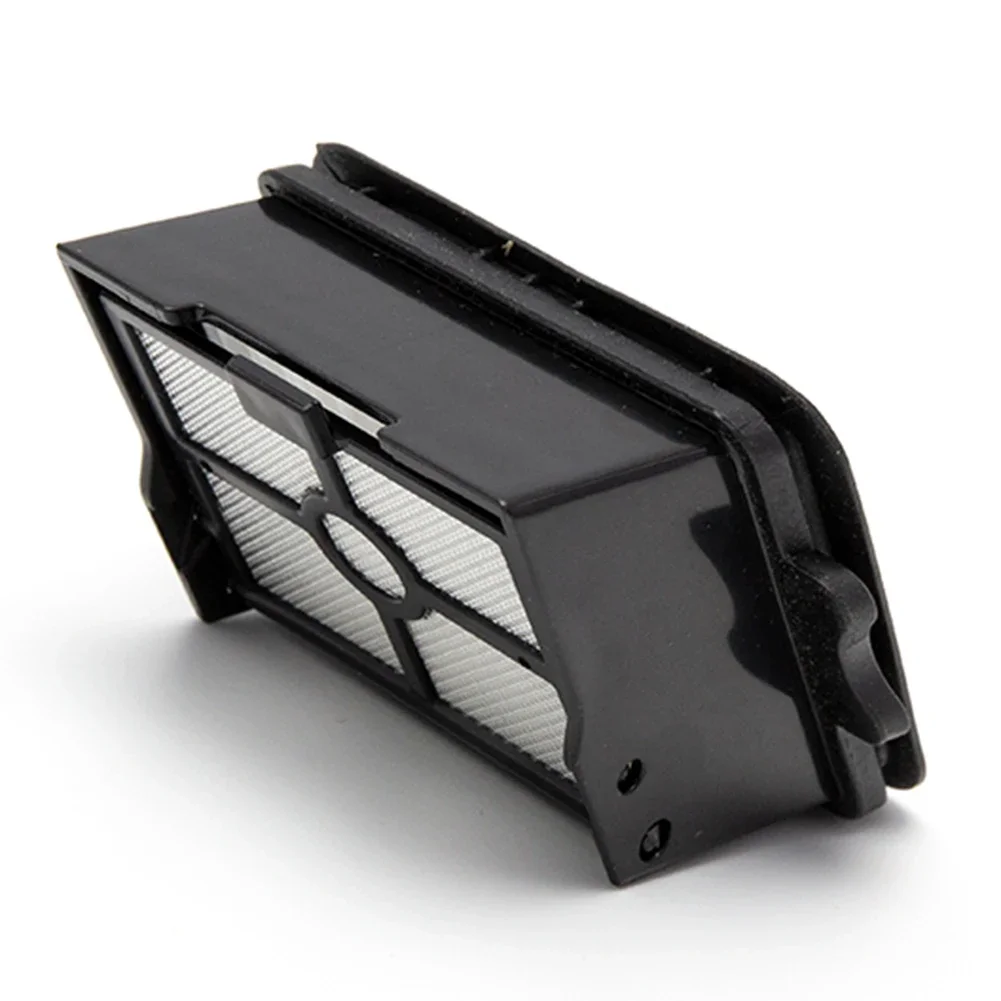 Регулярно заменяйте фильтр на PerySmith для Ai9 Lite и пылесоса Pro с оптимальной