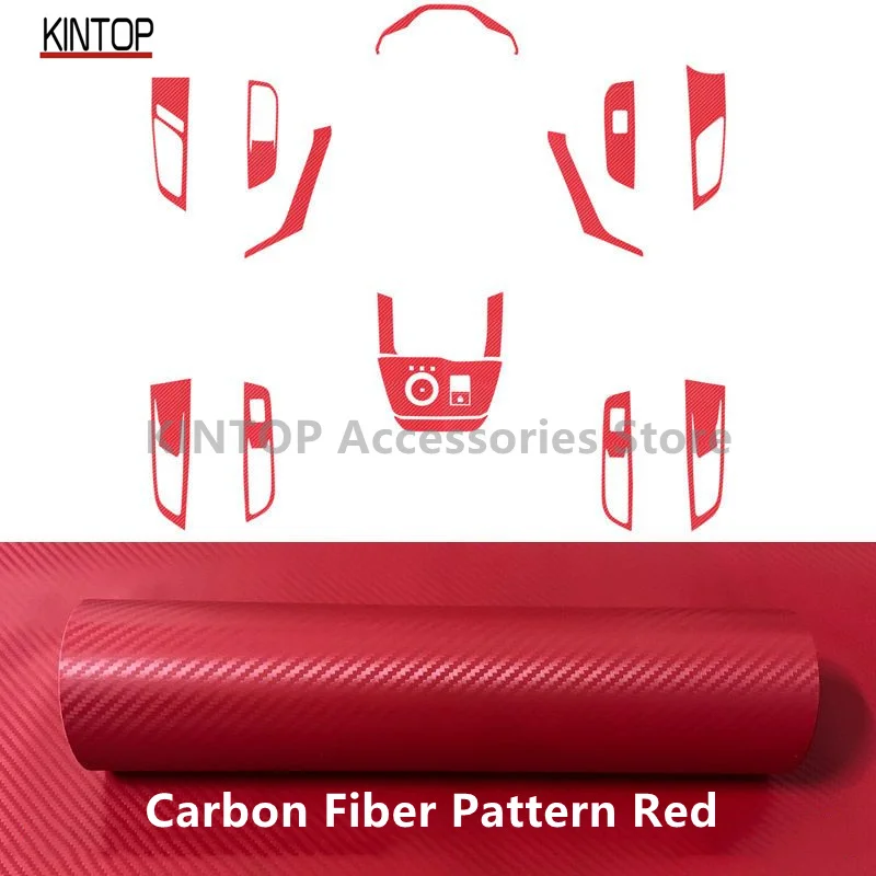 Защитная пленка меняющая цвет для MG MG4 22-23 Аксессуары модификации автомобиля