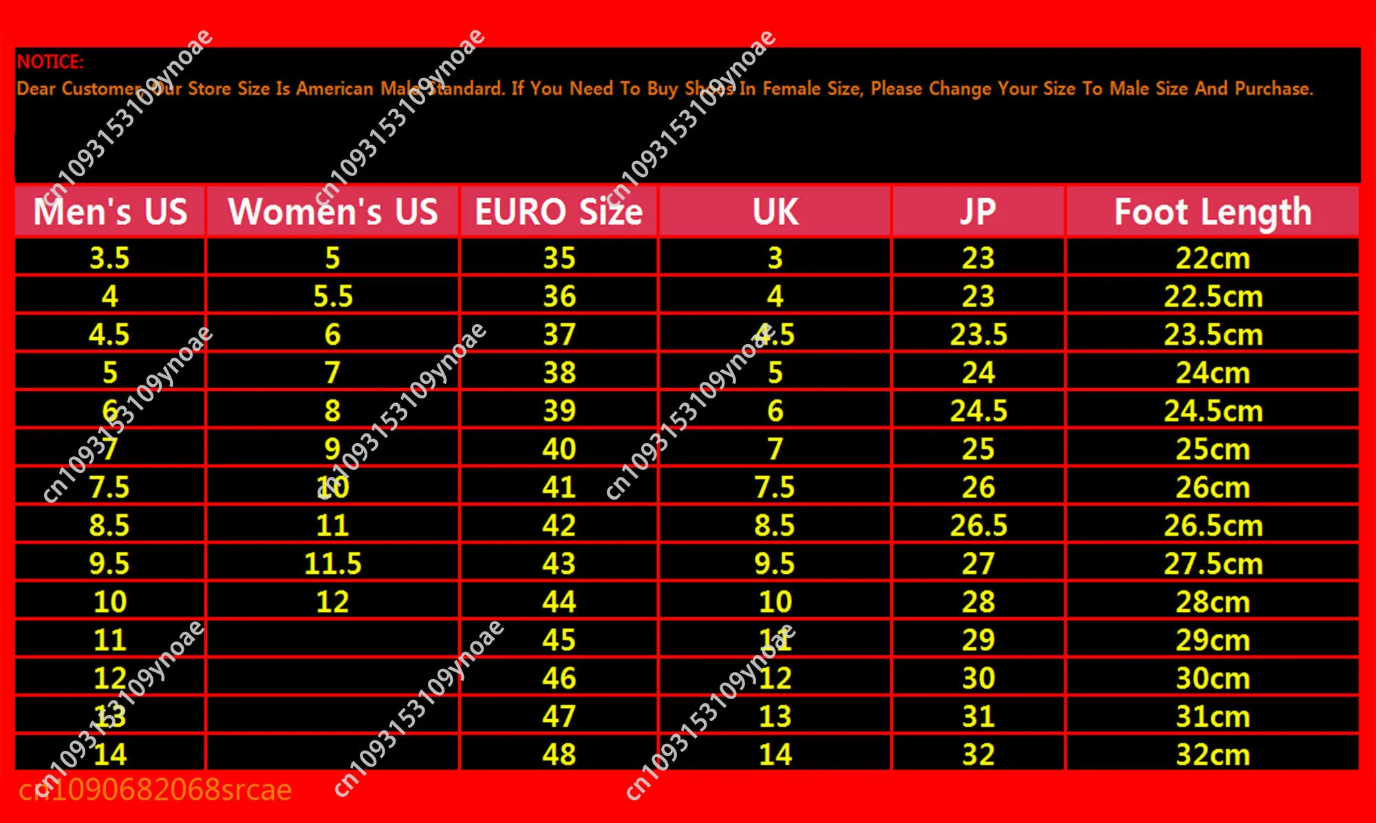 Japanese Anime Manga Bungo Stray Dogs Dazai Osamu Casual Cloth Shoes High Top Lightweight Breathable 3D Print Men Women Sneakers