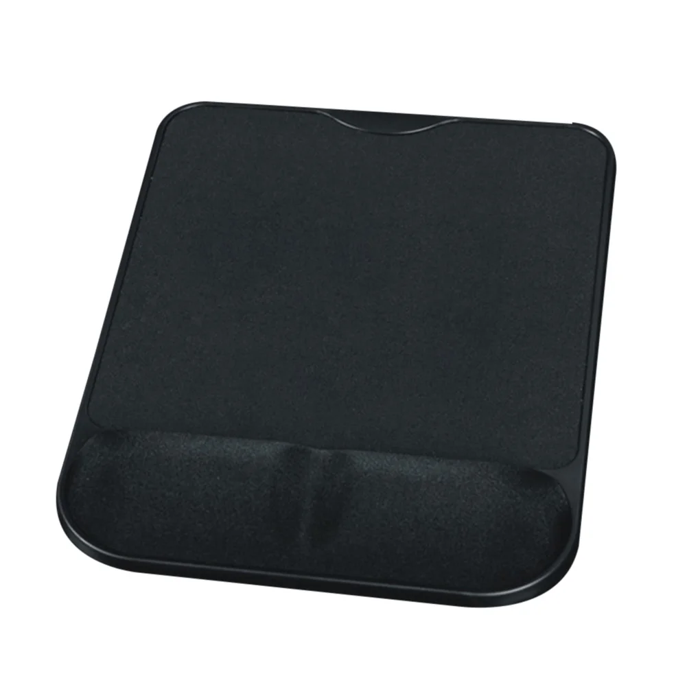 

Computer Multifunction Notebook Gaming Study Room Home With Wrist Rest Slow Rebound Laptop Memory Cotton Mouse Pad Office Soft