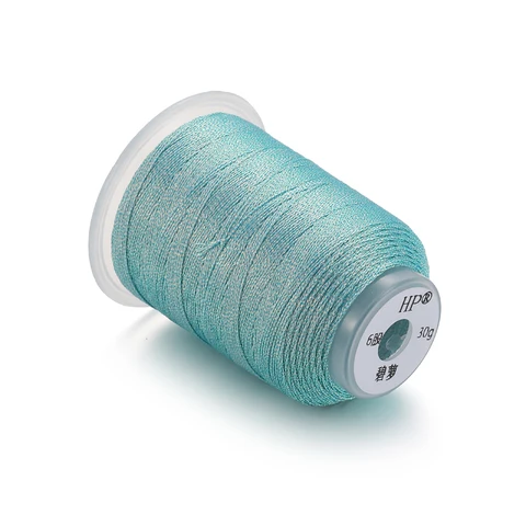 Паракорд 5м 5мм  для рукоделия V1031