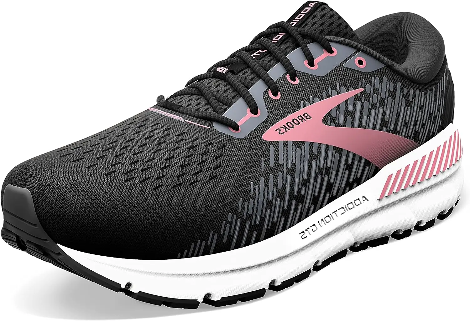 

Men's Addiction GTS 15 Supportive Running Shoe