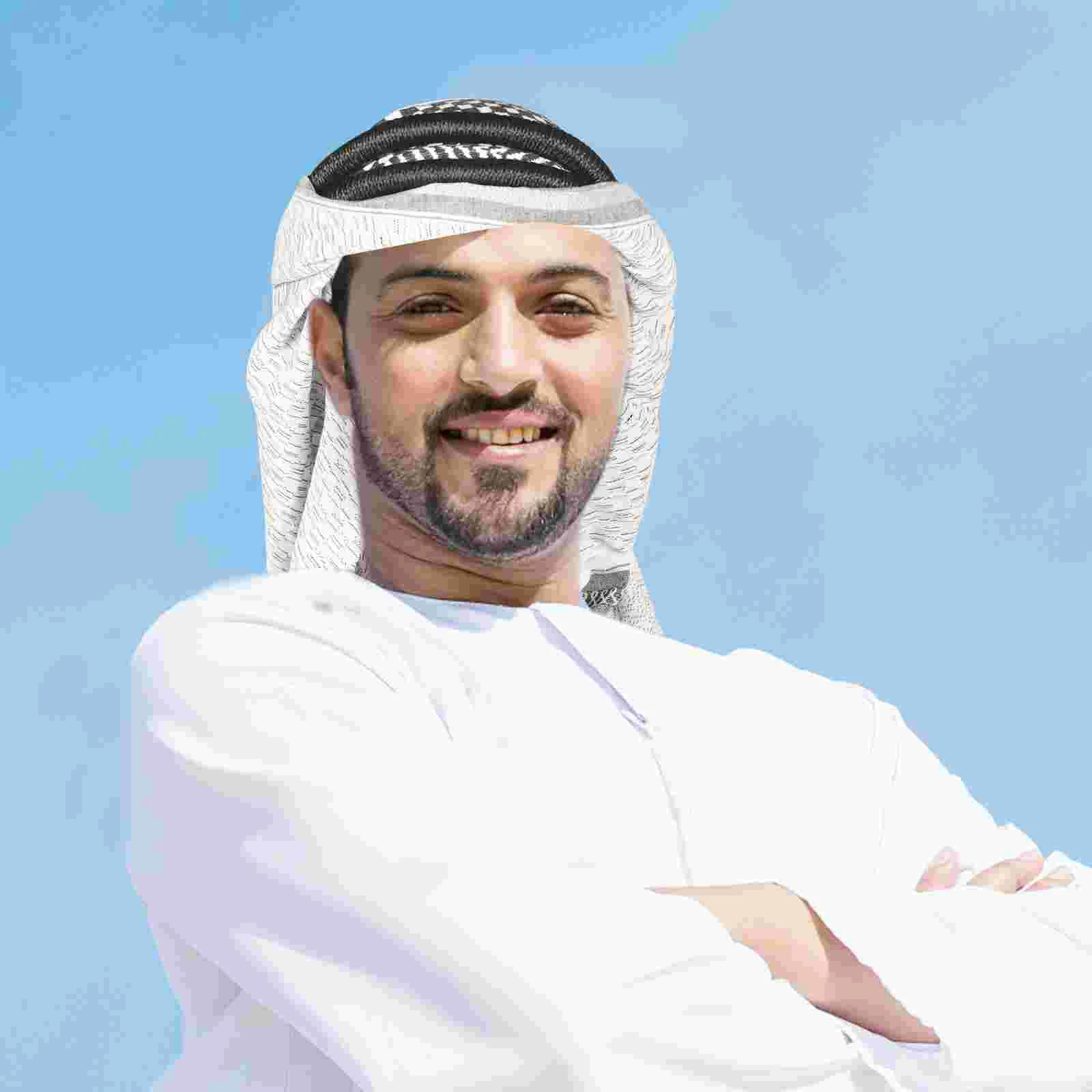 1 Set Men Arab Turban Dubai Kerchief Muslim Headwear Men Arab Turban Headband