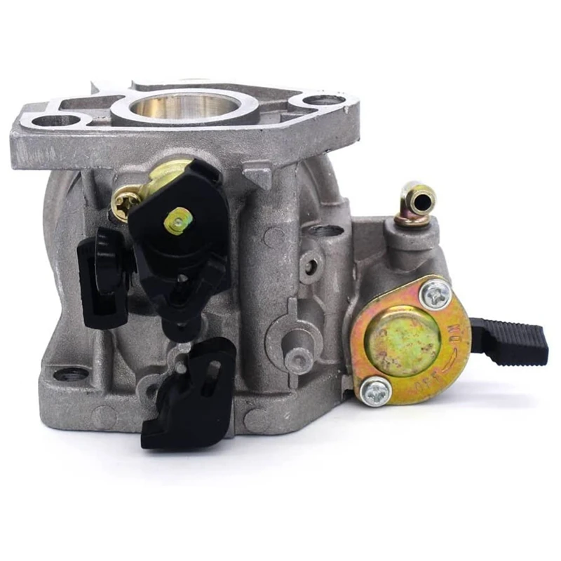 Карбюратор подходит для двигателей Honda Gx240 Gx270 8 л.с. 9 номер 16100-Ze2-W71 1616100 -Zh9 - 820