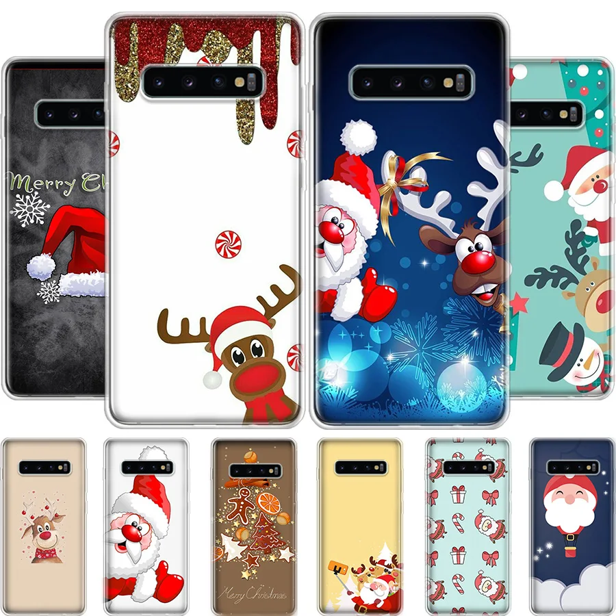 

Funy Cartoon Cute Phone Case For Samsung Note 20 Ultra 10 Lite 9 8 M11 12 21 M30S M31S Galaxy M32 51 52 J8 J6 J4 Plus F52 F62 Co