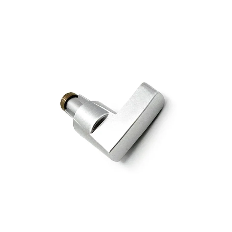 Полностью автоматические детали ручки паровой машины для кофемашины запасных