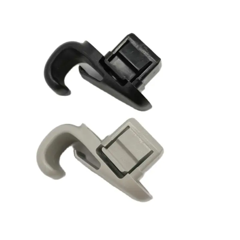 

Для mazda cx-5 mazda 3 axela mazda 6 atenza вискоза для автомобиля espelho vaidade clipe fivela um gancho cx-3