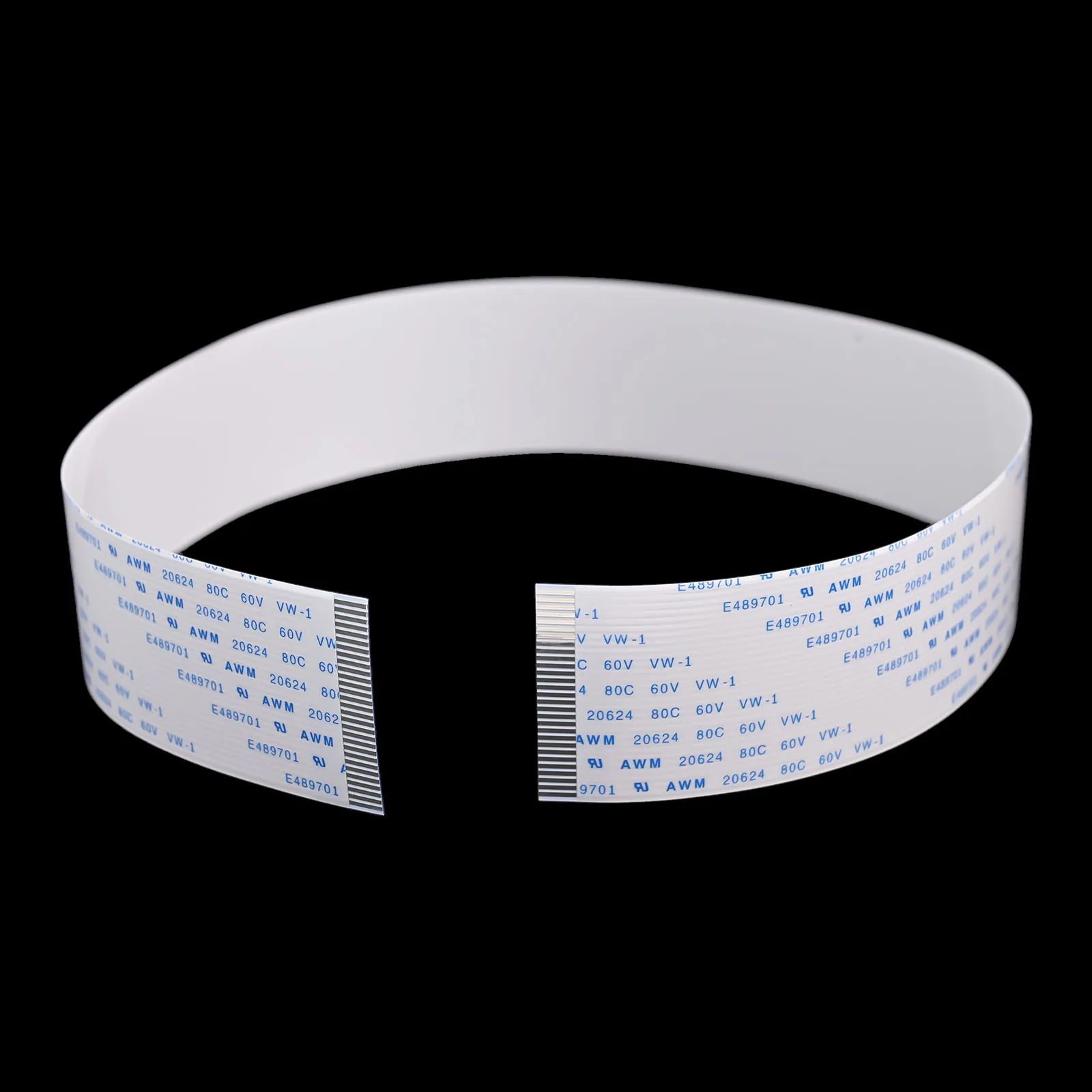 Разъем Печатающая головка Кабельные разъемы адаптера Качество TX800 XP600 XP700 XP701 XP702