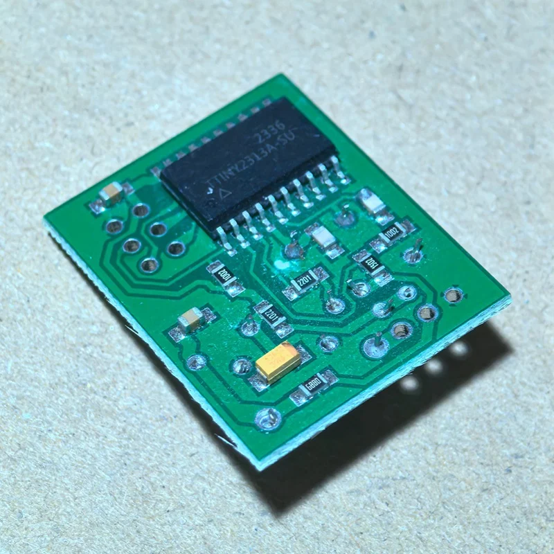 Car VAG Immo Emulator For VW Diagnostic Tools Ecu Immobilizer SEAT SKODA