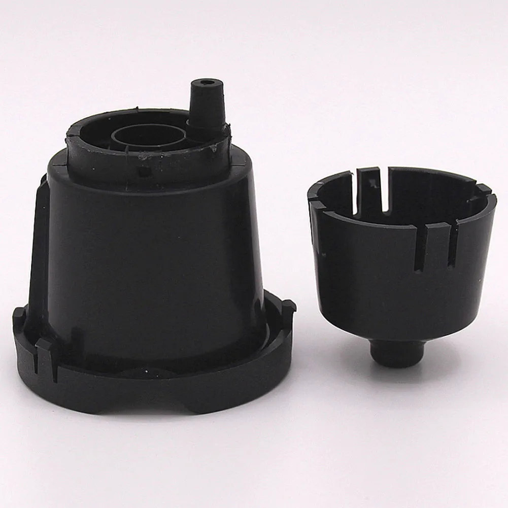 Cup Replacement Part Kitchen Accessories