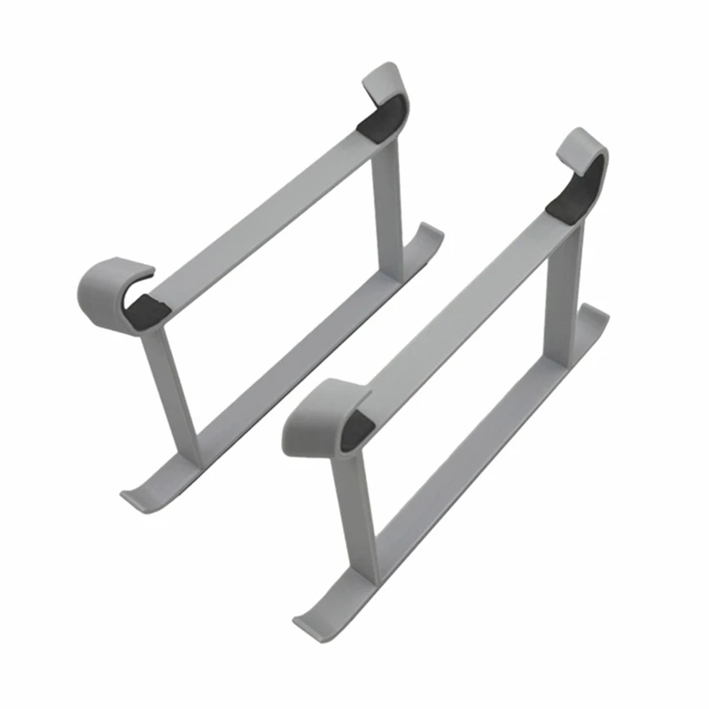 

2 Pcs Landing Gear Extensions Leg Height Extender Compatible with Mini 3 Pro