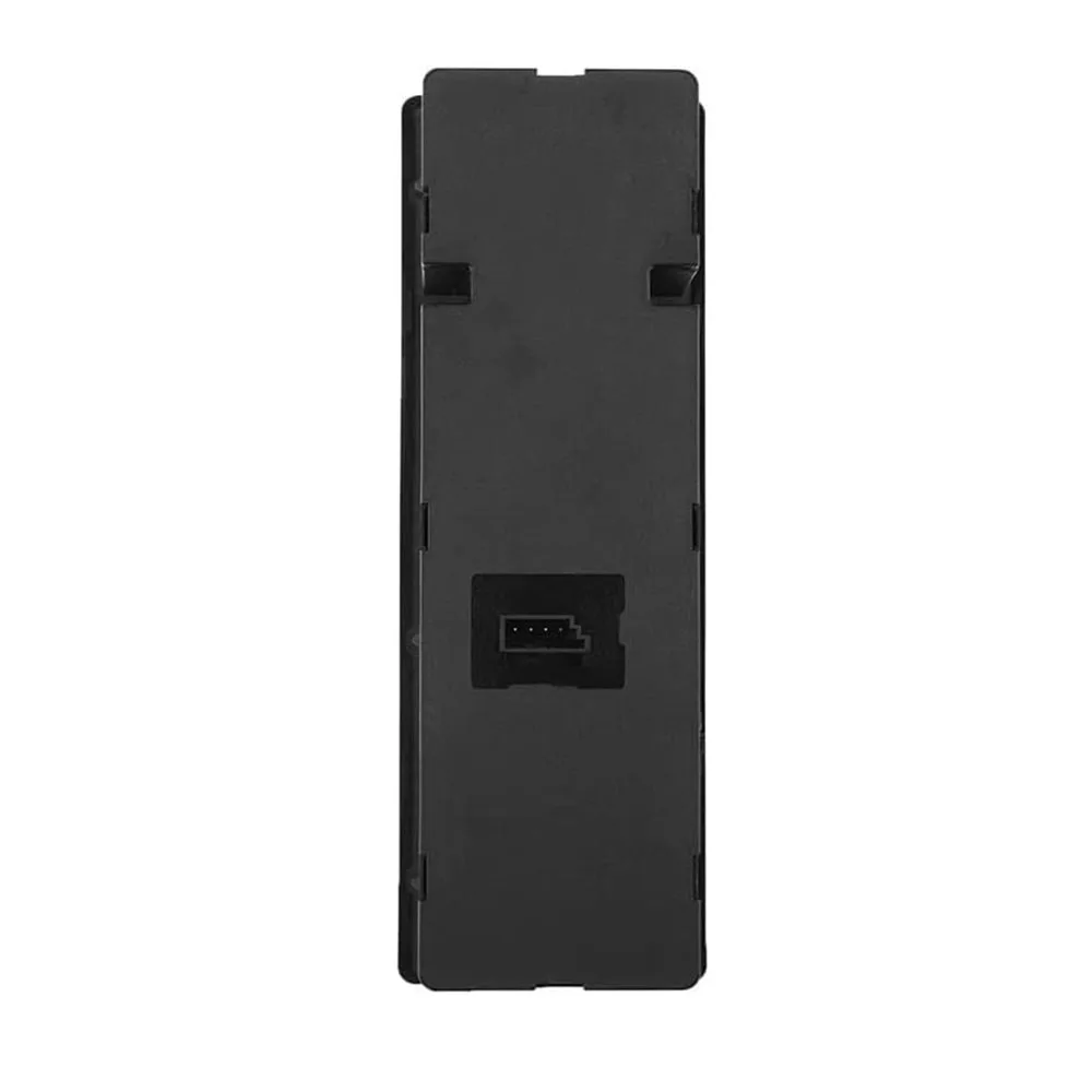 Автомобильные аксессуары для Mercedes-Benz Actros MP4 переключатель стеклоподъемника