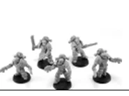 

Модель миниатюрной модели из смолы F454, аксессуары для настольной игры Chessman