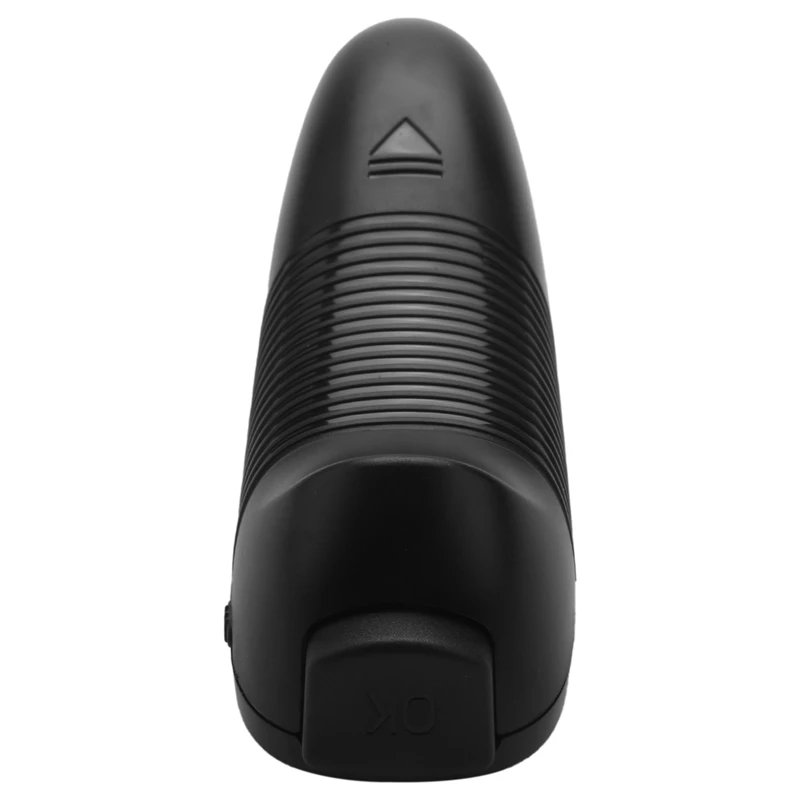 Пульт дистанционного управления VR Геймпад Bluetooth-контроллер Видео Пленка Игра