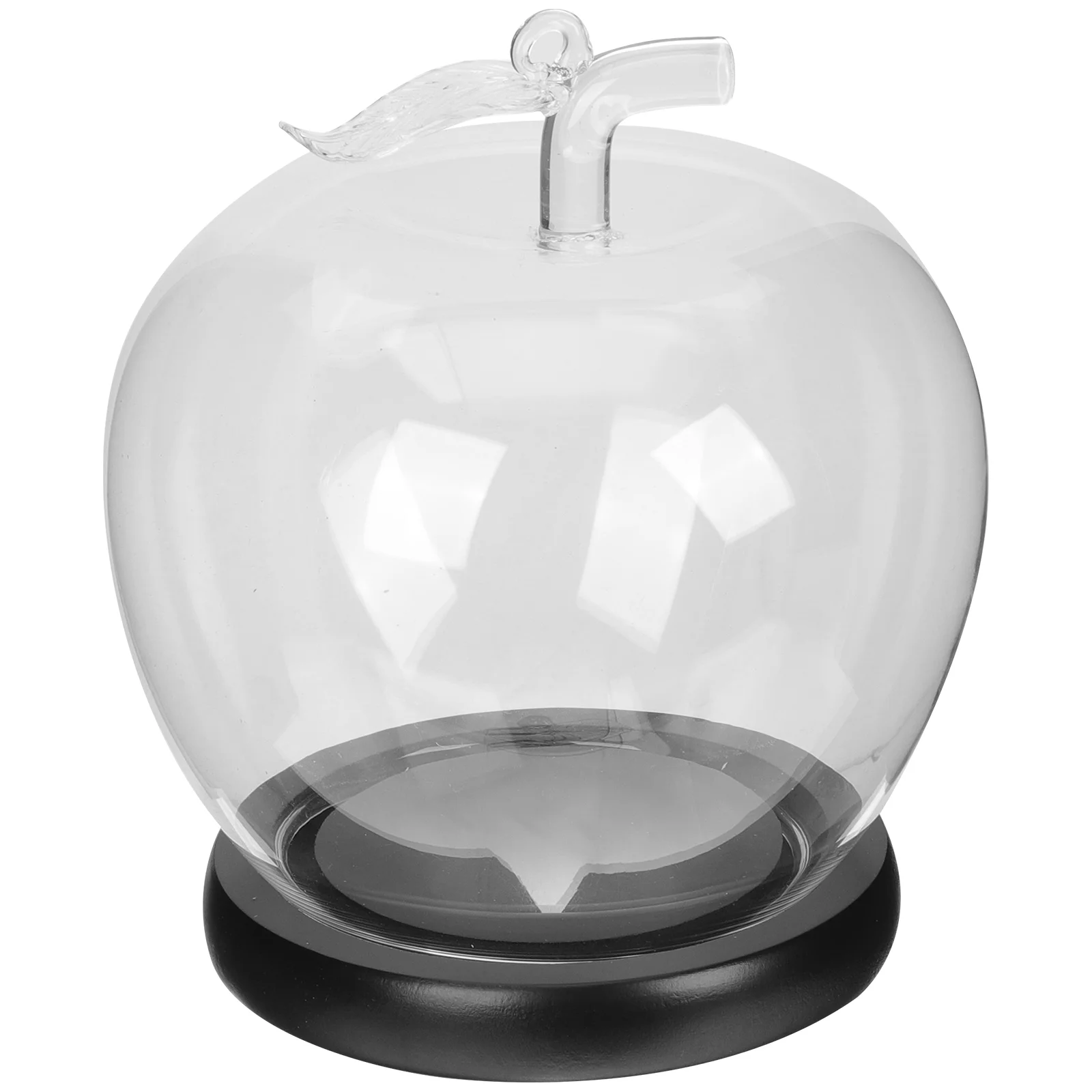 

Dome Display Cover Stand Cake Cloche Bell Clear Cupcake Dessert Flower Driedcup Desert Serving Platterjar Fruity Pebbles Cereal