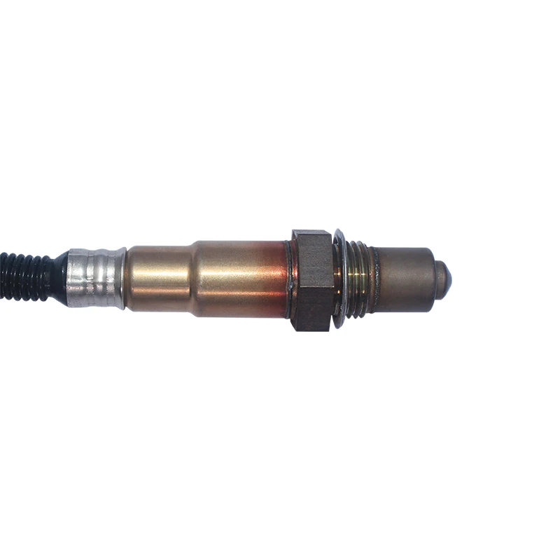 Датчик кислорода 39210-02600 для Hyundai H-1 Atos Kia Sorento Auto Part 39210-38420 39210-33360 39210-39025 39210-39-650