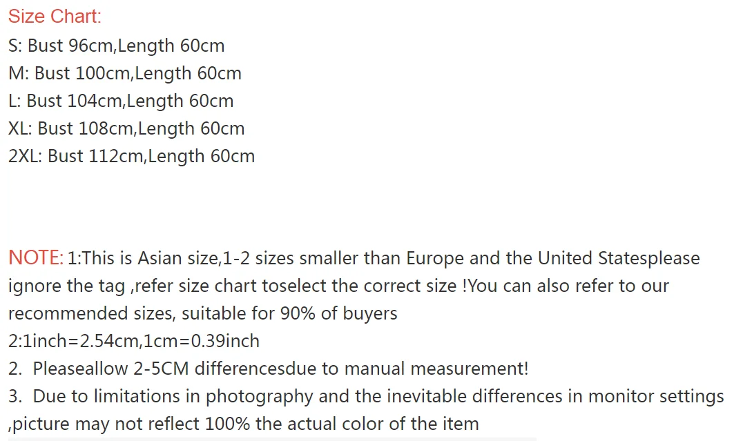 Шуба женская укороченная из натурального меха норки с капюшоном зима 2024
