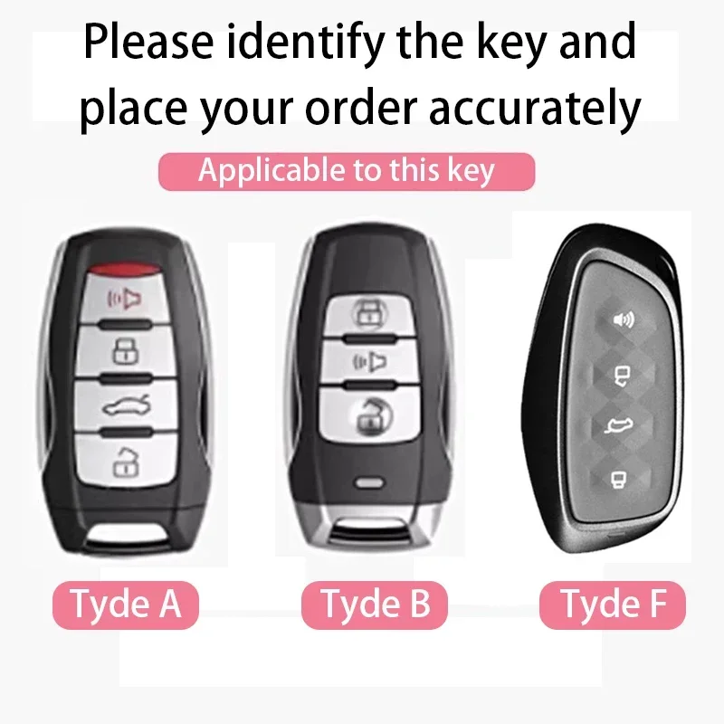 Подходит для чехла ключей Haval H6 m6plus Dargo H2S F7X F5 H9 H8 H7 h4 Red Rabbit чехол брелок