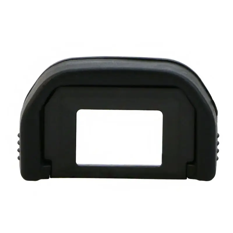 

R91A 1PC Eyecup Eye cup Viewfinder EF For 300D 400D 500D 550D 600D 1000D