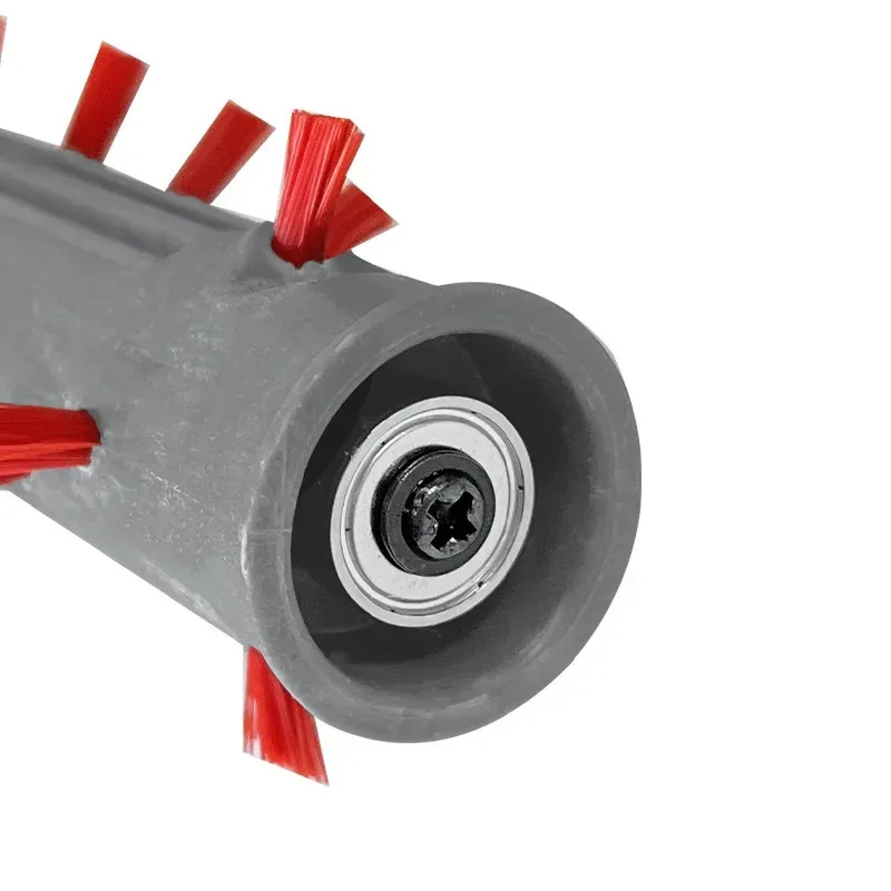 Роликовая щетка для пылесоса Dyson DC24 917390-01