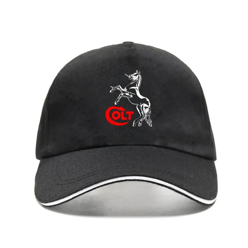 

Новый головной убор COT ogo Rife Firear Revover Gun (2)