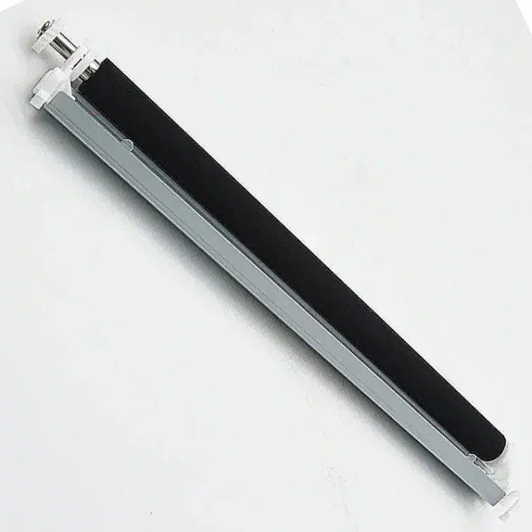 1 шт. Роликовый блок второго изображения (Transfer Roller Assembly) для Konica Minolta Bizhub C221 C224 C224e C266 C284 284e 364 364e 454 554 (art.: 3920da5484e27) - 3920da5484e27
