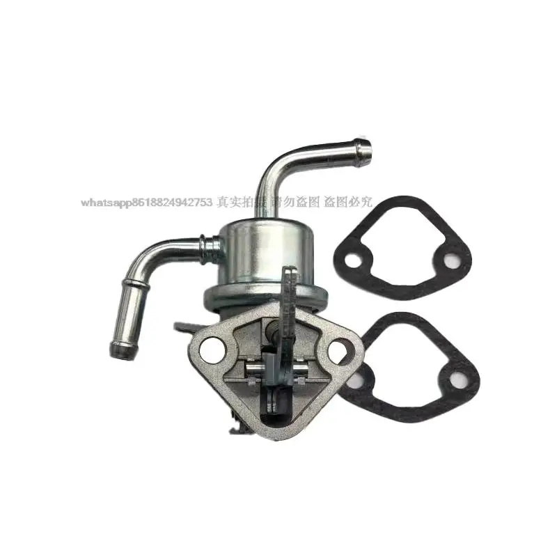 Топливный насос Противоскользящий руль 7000767 для S160 S185 S205 T180 T190 Масляный двигателя