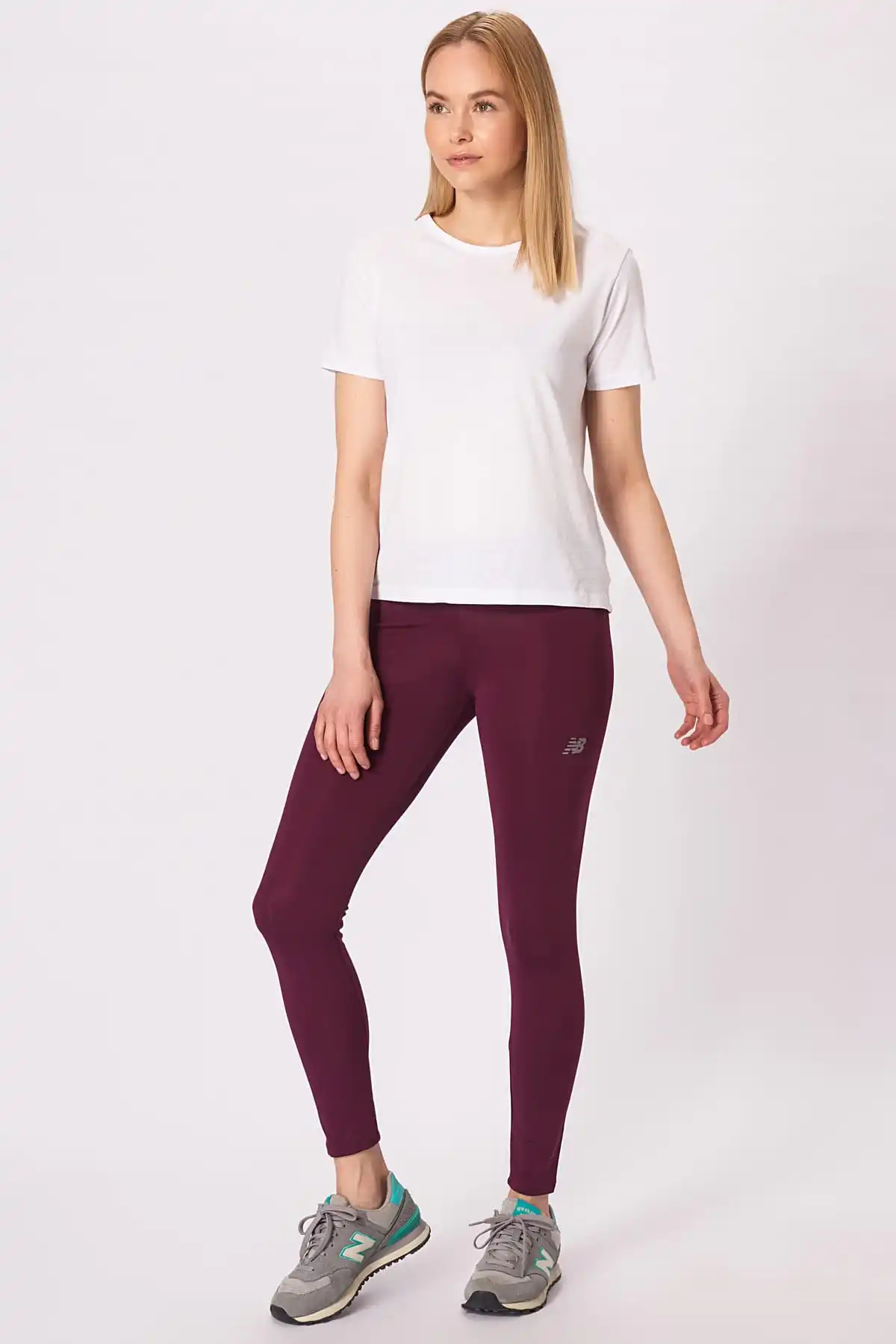 

Женские колготки, повседневные уличные тренировки, фитнес, Йога, Пилатес, блестящие колготки, стильные и удобные