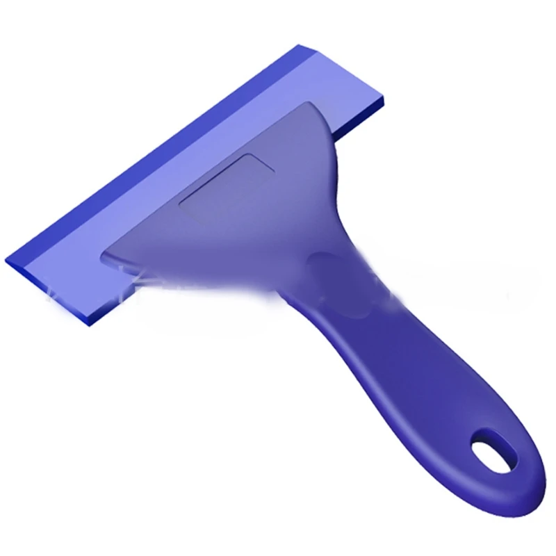 

Автоматический Стайлинг, скребок для размораживания холодильника, автомобильный скребок для очистки льда, Многофункциональный пластиковы...