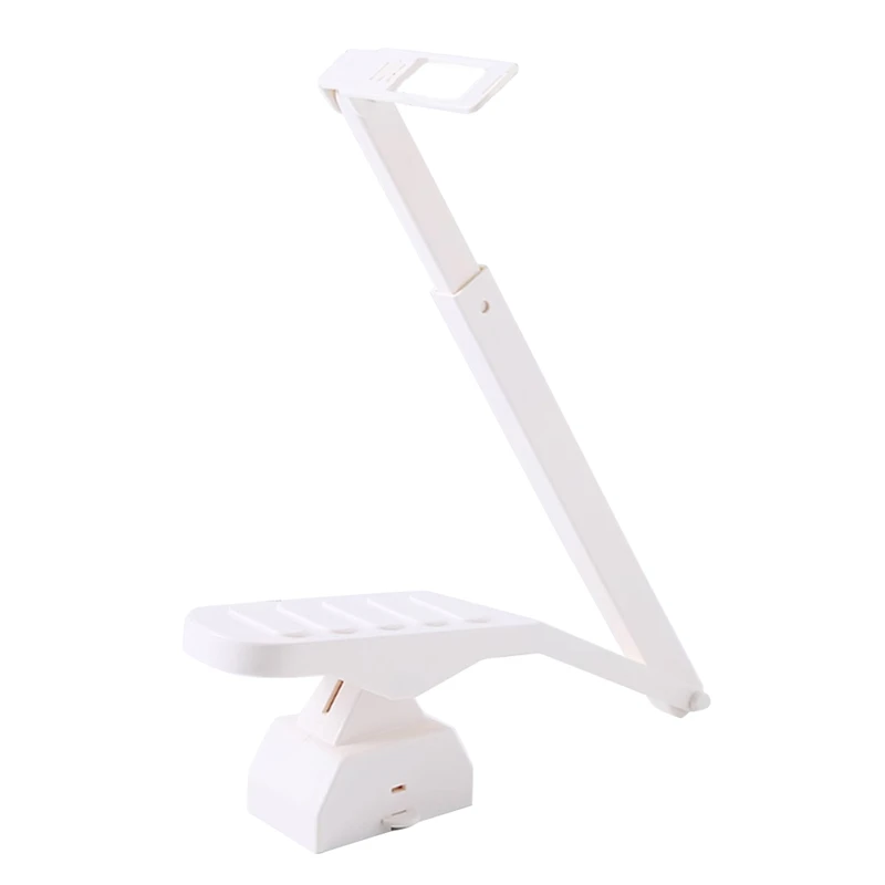 

1 Set White Plastic Home Toilet Not Dirty Hand Toilet Lifter Toilet Lifter Hands-Free Toilet Lifter