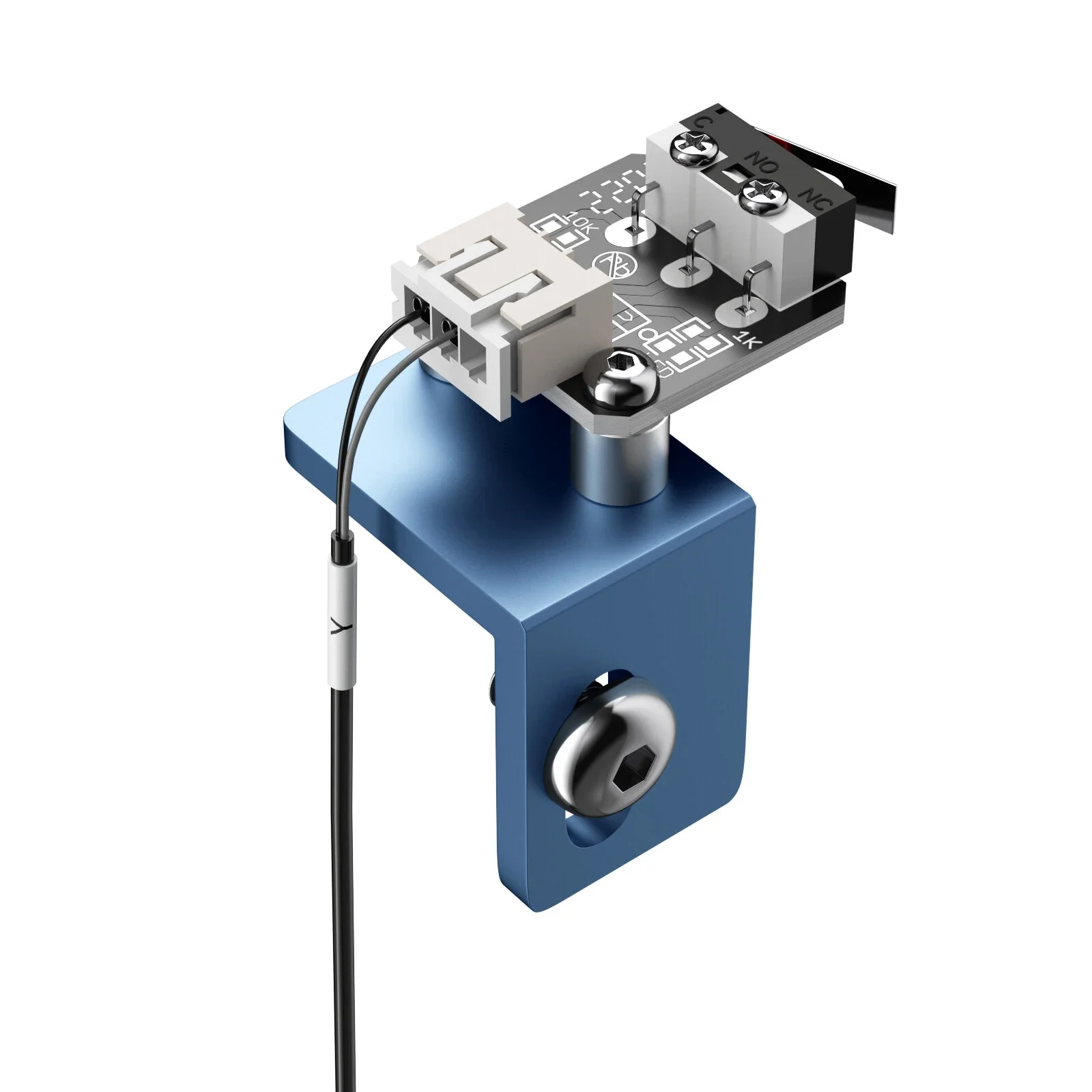 000 руб. Nintendo switch комплектация. 50а digital current switch 2219099. Edge-core 7326-56x-o-ac-f. Switch open.