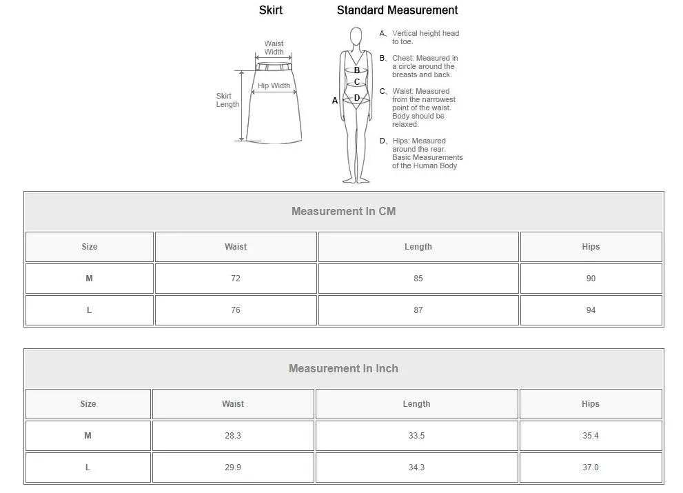 Getspring Женская длинная юбка в стиле пэчворк джинсовая с вышивкой Асимметричная