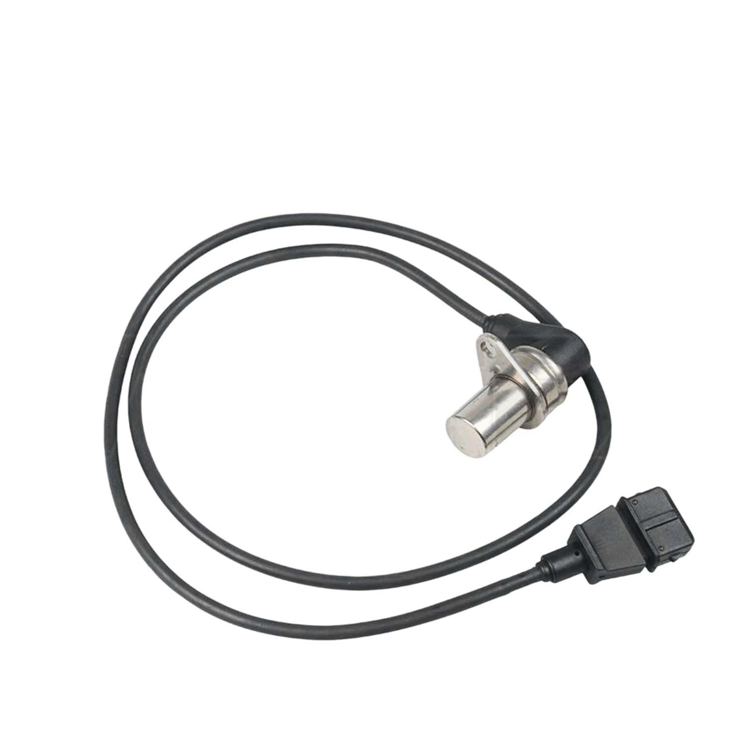 Датчик положения коленчатого вала 12141247218 для-BMW E36 Серии 318I 318is 318Ti |