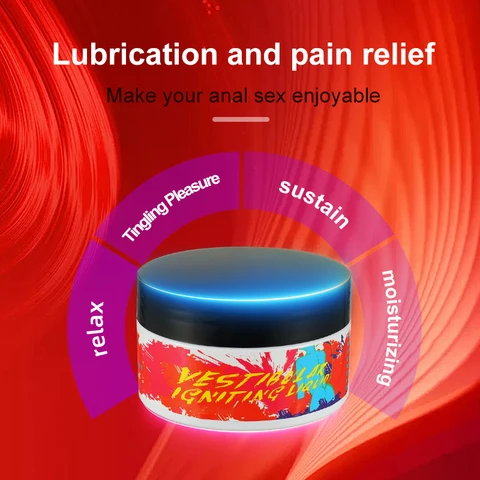 Дик пен шарлармен порно онлайн