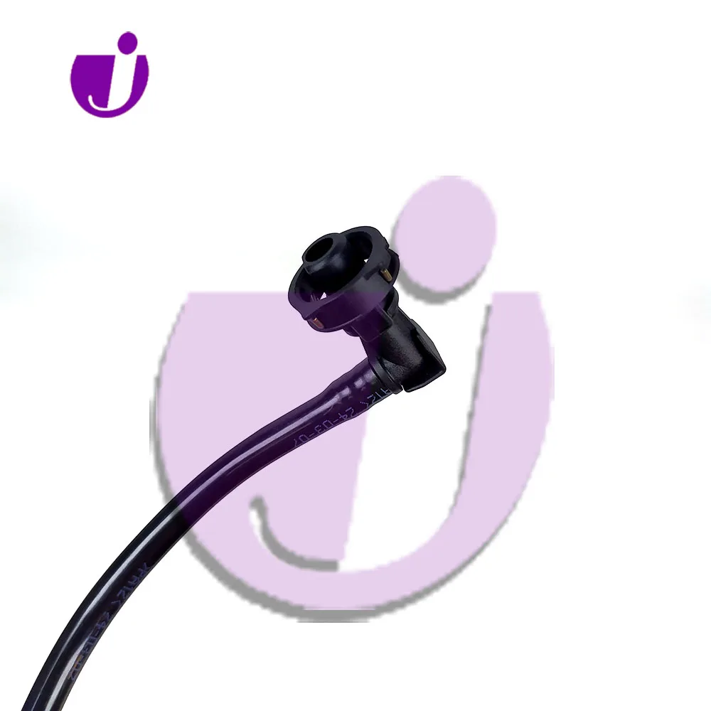 8К 0121081 CA Высококачественный шланг резервуара охлаждающей жидкости для Audi A4/A5/S4/S5