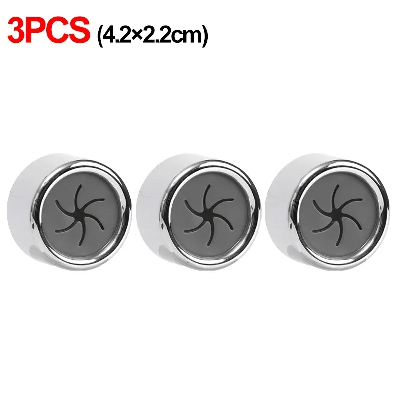 

Самоклеящиеся крючки для полотенец