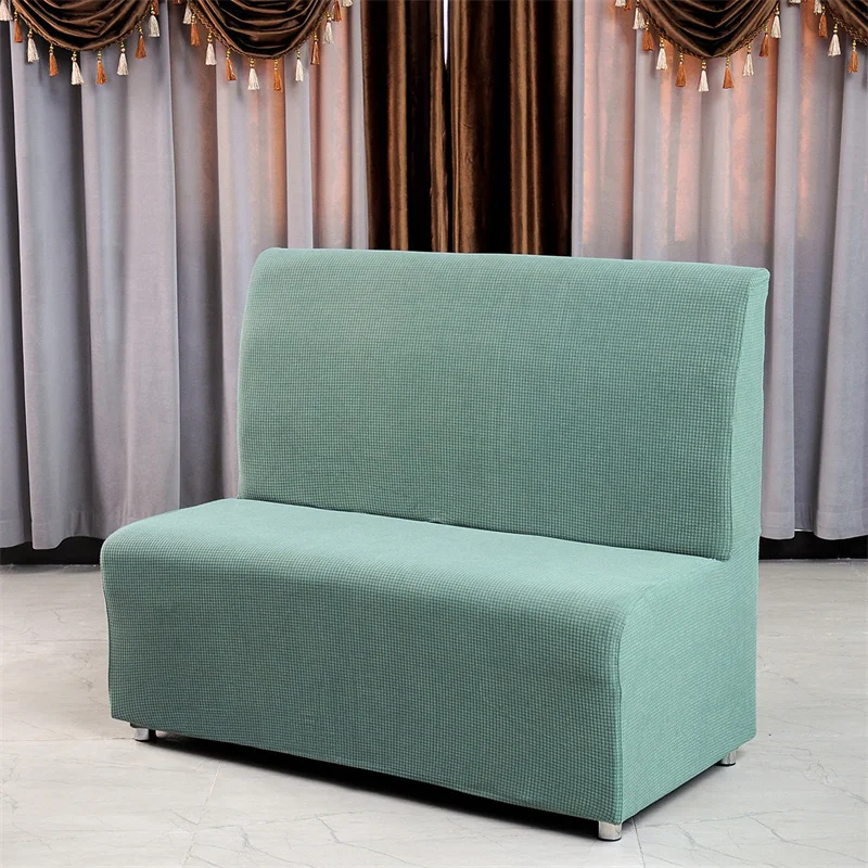 

Юпартекx Эластичный чехол для дивана из спандекса