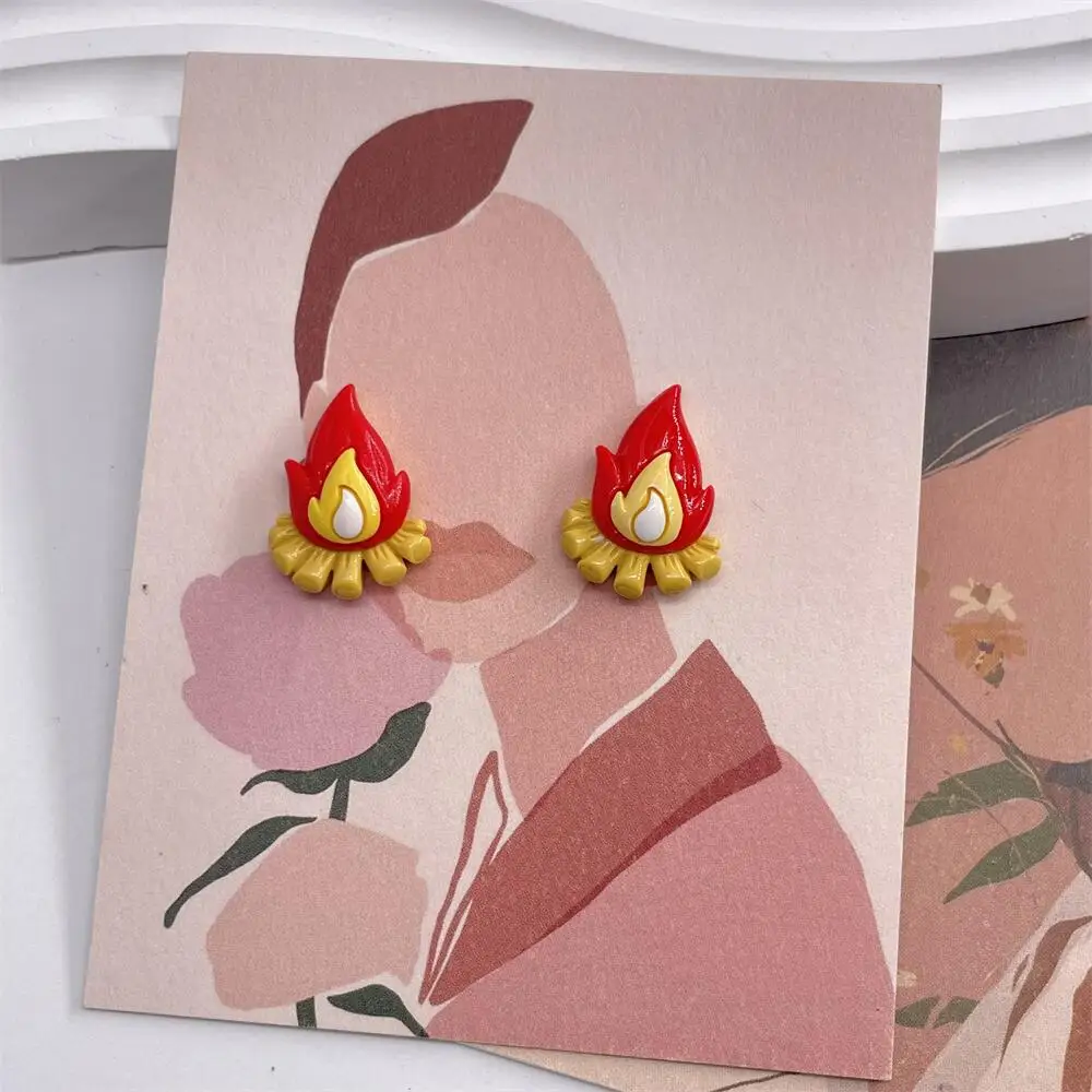 

10 шт. палатка для кемпинга, пожарная кровать, аксессуары для лодки и пикника, Миниатюрные аксессуары для украшения искусственной кожи, аксессуары «сделай сам»