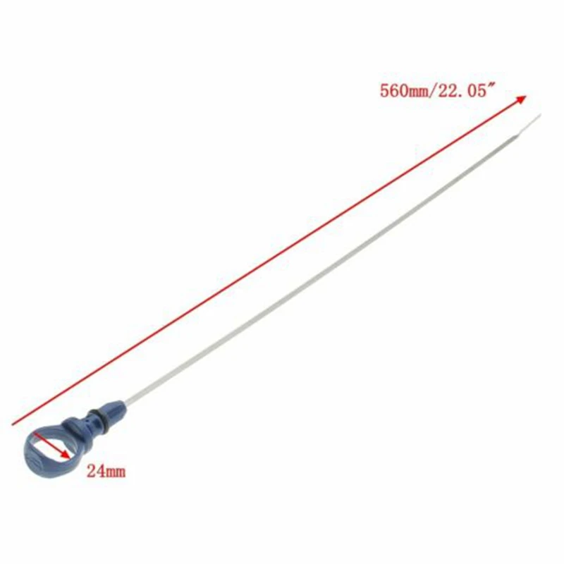 Автомобильный датчик масла двигателя для Citroen Peugeot 206 306 307 406 117461 1174 61