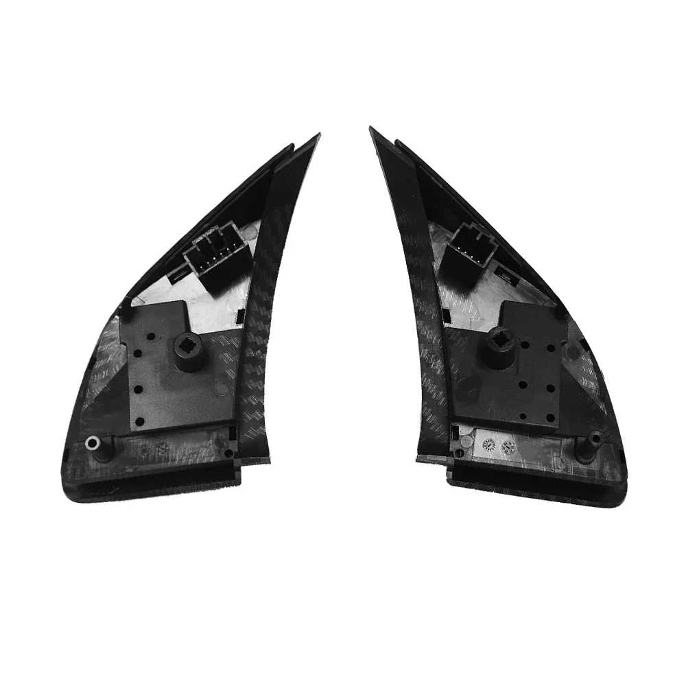 Переключатель круиз-контроля на руль для Mitsubishi Outlander 3 2018 ASX 2014 Space Star