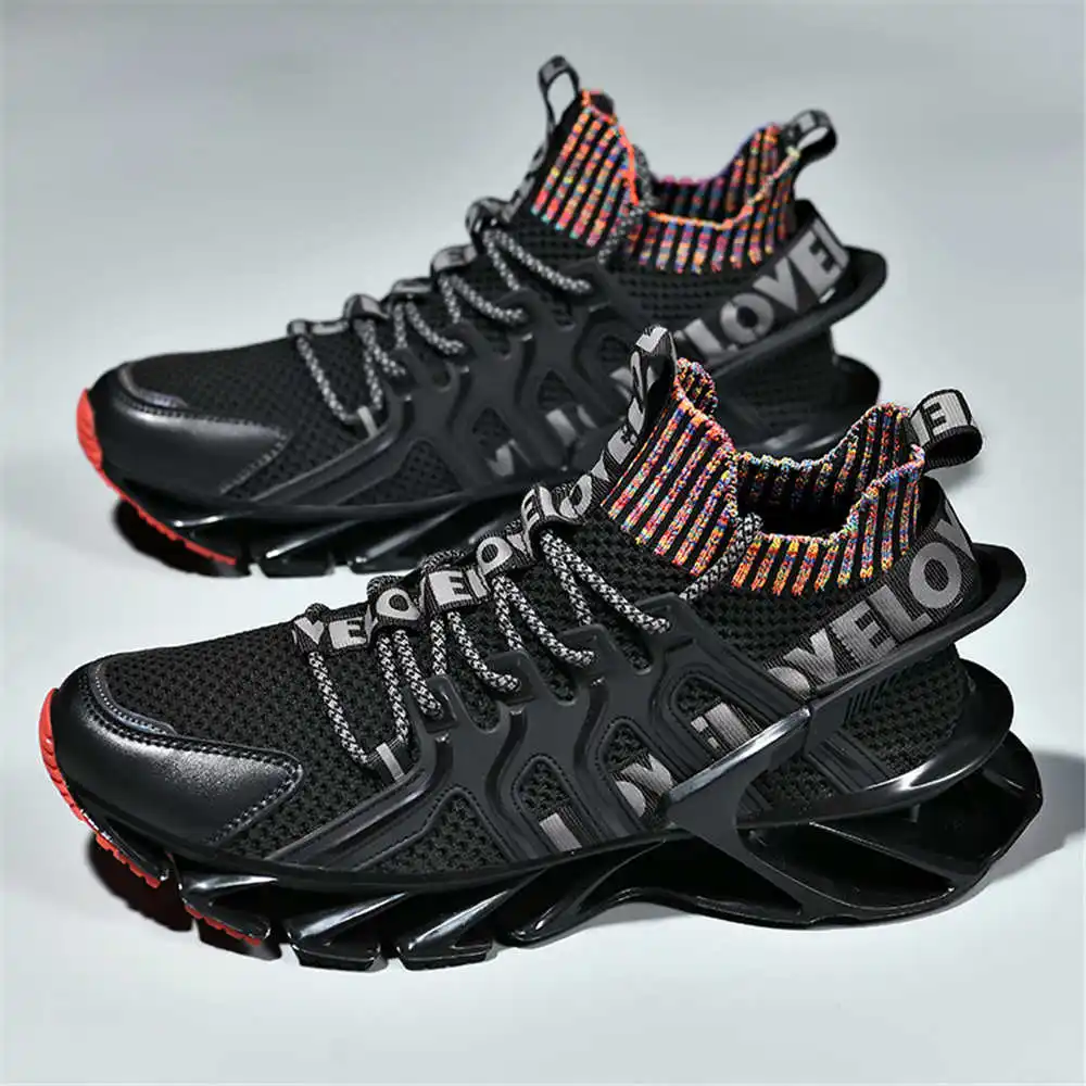 

Платформа Толстая подошва, Мужская модная Роскошная обувь для баскетбола, Серые кроссовки для мужчин, спортивные предметы, настоящая атлетика, Необычные YDX2