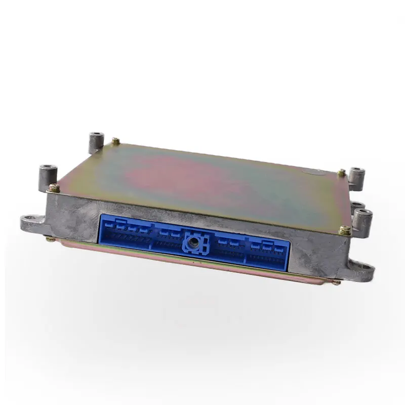 Детали для экскаваторов высокого качества 9131577 EX200-3