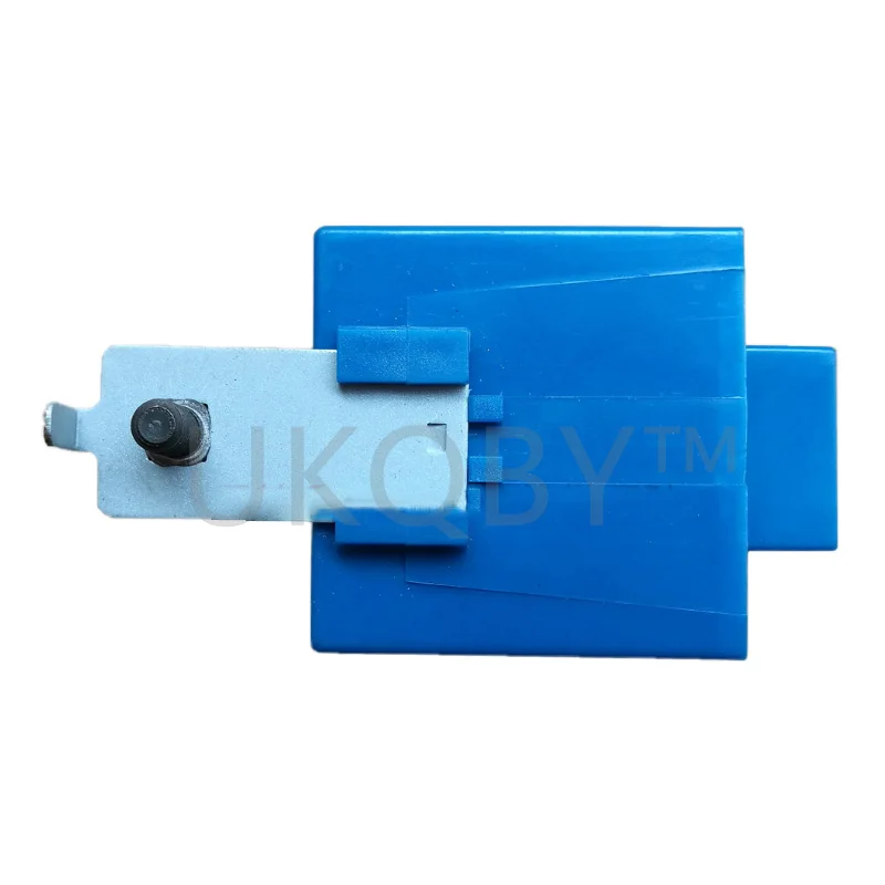 B25H6681YAL1 Подходит для Ma zd a 323 Fumeilaihai Fuxing Pulima Прерывистое реле заднего дворника